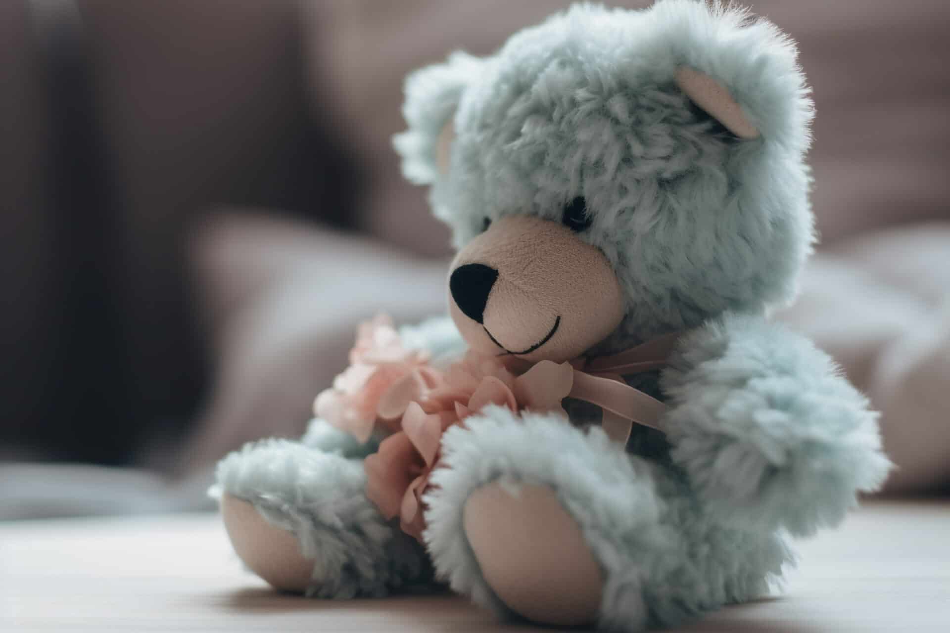 Afbeelding Kinderuitvaart - Multi Uitvaartverzorging